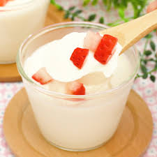 管理栄養士監修】離乳食のゼラチン｜いつからはじめる？進め方やレシピ・アレルギーについて解説 | トモニテ