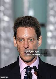 134 Robert Friedland Stock Photos, High-Res Pictures, and Images