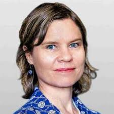 Border Sheriff Says State Threatened to Pull Resources If He Didn't Stop  Militia