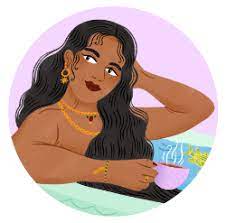 Cancer's personal life will require rethinking tomorrow. Today S Cancer Horoscope Free Daily Cancer Horoscope Astrostyle