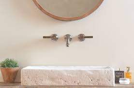 Lauren liess knows how to balance life and work! Lauren Liess Trough Sink Atmosphyre