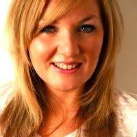 Craig Davies Email & Phone Number