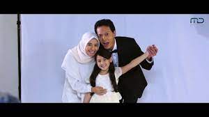 Surga yang tak dirindukan 3 (2021) 16 apr 2021. Surga Yang Tak Dirindukan 2 Teaser 3 Youtube