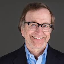 Our Team — Driva Solutions