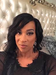 Jana Barnes's Instagram, Twitter & Facebook