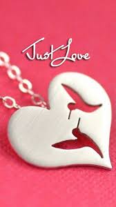See more love wallpapers, cute love wallpapers, love christmas wallpaper, love pink looking for the best love wallpapers? Android Love Mobile Wallpaper Wallpaperandro