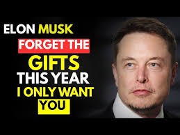 Whose Armor Do you Have On