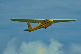 G2ea this data sheet which is a part of type certificate no. About Nesa New England Soaring Association