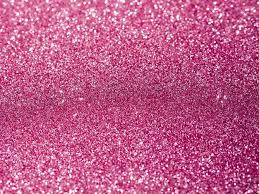 Pink Glitter Celebration Background Free Premium Photo Freepik Photo Backgro Papel De Parede Brilhante Rosa Planos De Fundo Tumblr Fundo Rosa Brilhante