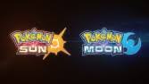 Most of your pokemon will evolve simply by leveling up, but some require special conditions to be met before they will evolve. Pokemon Sun And Moon Guide How To Level Up Fast Tech Times