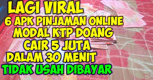 Maybe you would like to learn more about one of these? 6 Aplikasi Pinjaman Online Tercepat Dan Mudah Masbudiman Id