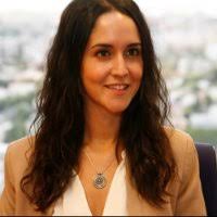 Alba González Gómez Email & Phone Number