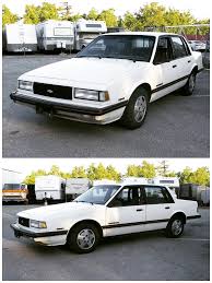 Image result for Bright White 1995 Firebird