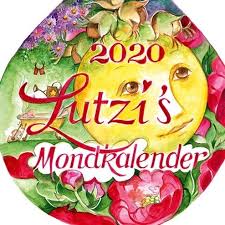 Haare schneiden im einklang mit dem mond. Lutzis Mondkalender 84 Fotos 1 Bewertung Einzelhandelsunternehmen Hauptstrasse 1 87488 Betzigau