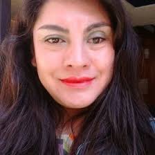 Monica Eloisa Nava Sanchez (mnavasanchez)