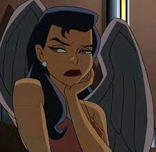 Jul 22, 2021 · icon pfp gif y2k gifs cyber icon pfp gif y2k gifs cyber aesthetic baddie pfps anime. Cartoon Profile Pics Cartoon Baddie Pfp Novocom Top