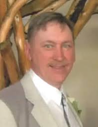 Obituary information for Tony J. Petersen