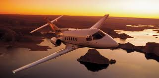 Hawker 750 Offers A Good Balance Of Price And Performance
