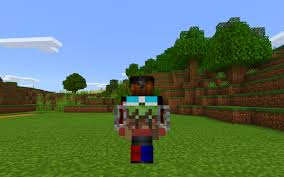 To get a backpack you'll need to craft one. 7 Mejores Addons Para Minecraft Pe 1 16 Androidnews