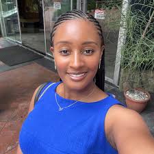 Just fyi for yall So, this group is run by DirectShifts Don't think there's  really anyone working behind the scenes actually in favor of supporting  therapists. This is not the place that