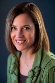 Nicole Root's Instagram, Twitter & Facebook