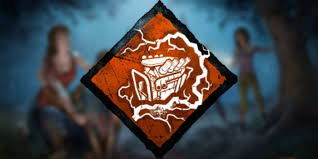 Killer Perks - Dead By Daylight Guide - Ign