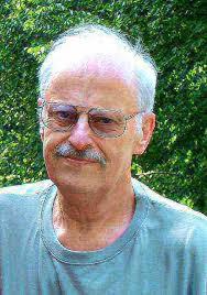 Obituary information for Benedict A. Rozanski, Jr.