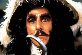 Quick Fire Questions: This Week Ben Cura