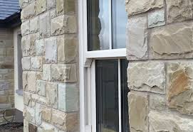 Maybe you would like to learn more about one of these? Deerpark Natural Stone Cladding Northern Ireland Bellaghy Stone Cladding Northern Ireland Natural Stone Cladding Northern Ireland Stick On Cladding Northern Ireland Stone Cladding Londonderry Stone Cladding Belfast Stone Fireplaces Ni Stone