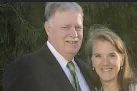 Fundraiser for Deborah Hannon by Timothy Phillips : Support for Dan  Hannon's Recovery