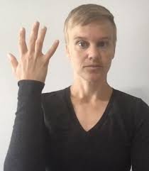 Translanguaging Framework for Deaf Education