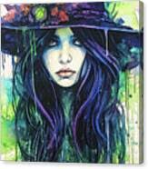 Shineful All guarantee Season Quilt