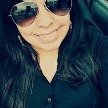 Lisa Carrasquillo's Instagram, Twitter & Facebook