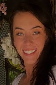 Alexandria Case's Instagram, Twitter & Facebook