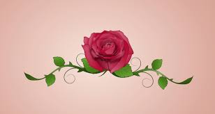 The black rose stands for depression, death, etc.the thorns of the rose signifies protection, defeat, and care. Rose Tattoo Meaning Tattoos With Meaning