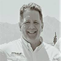 Randy Christman's Instagram, Twitter & Facebook