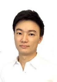 Lee cheng yen is on facebook. Contents Message From The Co Chair 15th Set 2016 Singapore Prof Chi Hwa Wang 2 Pdf Free Download