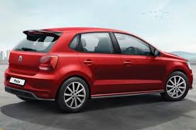 2020 polo tsi comfortline manuel 70kw. 2020 Volkswagen Polo 1 0 Tsi Highline Plus Features Listed Autocar India