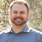 Withrow Insurance Services