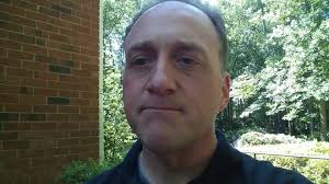 Rocks! Message for May 10