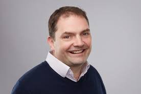 Bramble Co-founder & Director of Innovation named