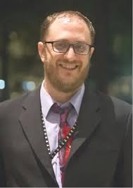 Obituary information for Kevin Hopkins