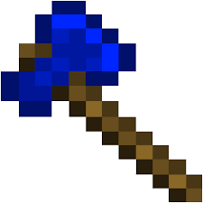 Minecraft Tnt Clipart Cliparthut Free Clipart Minecraft Pixel Art Minecraft Clipart Minecraft Beads