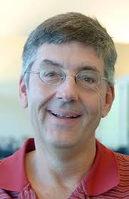 Herald-Tribune takes home 10 awards in state contest