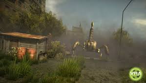 We did not find results for: Wasteland 2 Director S Cut Achievement Guide Road Map Xboxachievements Com