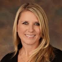 Christy Kimball's Instagram, Twitter & Facebook