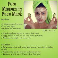 Wash your hair and apply the conditioner afterwards. Images Beauty Tips Of Chandni