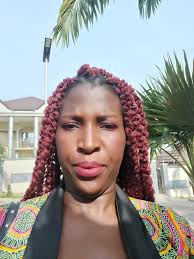 Some inspiration 😊 https://www.facebook.com/TED/videos/310662742853774/.