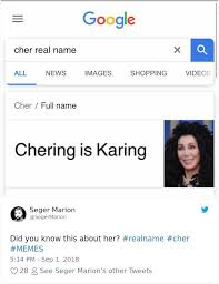 18 Hilarious Celebrity Real Names You Probably Never Knew Celebrities Real Names Funny Names Funny Relatable Memes