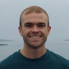 Daniel Munro Joins the Palmer Lab